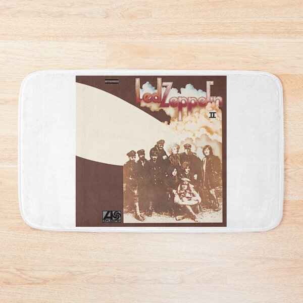 Item preview, Rock band legends album cover art designed and sold by ThxtTheArtist.