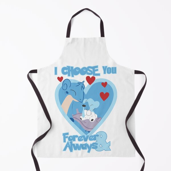 Item preview, Choose You designed and sold by BLinnDesigns.