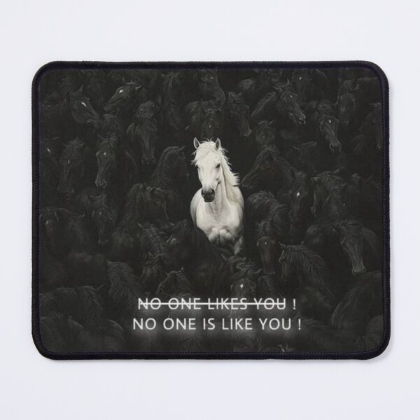 Item preview, Born to Stand Out designed and sold by Nisha collection .