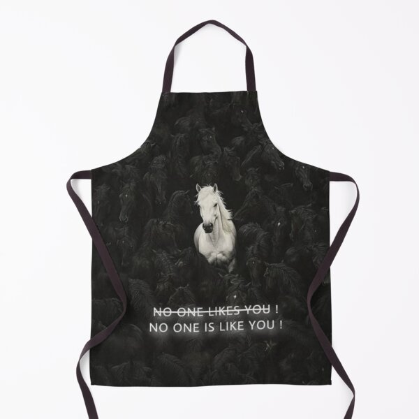 Item preview, Born to Stand Out designed and sold by Nisha collection .