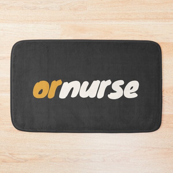 Item preview, OR Nurse — Operating Room Nurse Shirt | Scrub Nurse T Gift designed and sold by KiwyStudio.