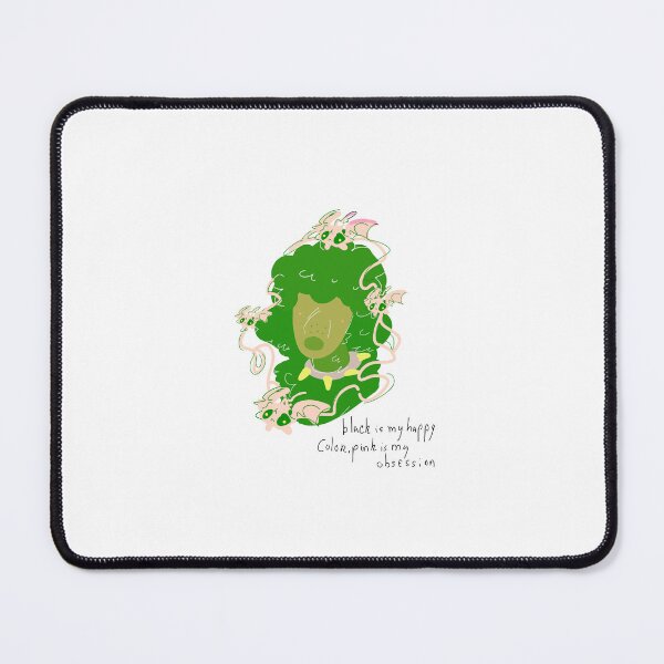 Item preview, Lost in the Maze designed and sold by PeaceTypo.