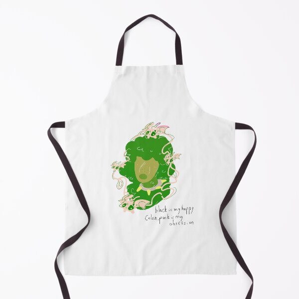 Item preview, Lost in the Maze designed and sold by PeaceTypo.