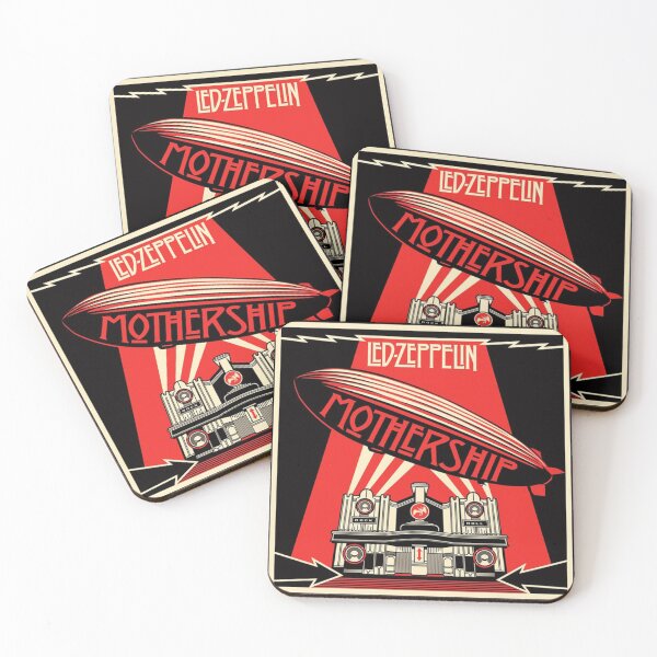 Item preview, Rock band legends album cover art designed and sold by ThxtTheArtist.