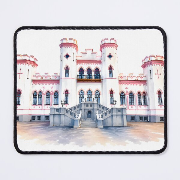 Item preview, Kosava Palace designed and sold by Sunny806.