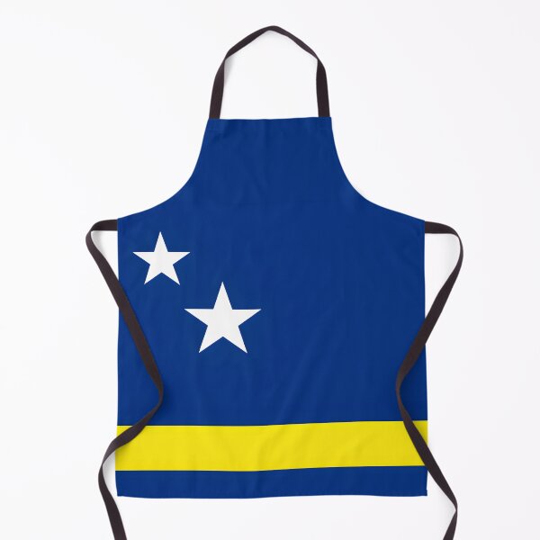 Item preview, Curaçao designed and sold by BuxomBabe21.