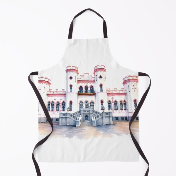 Item preview, Kosava Palace designed and sold by Sunny806.