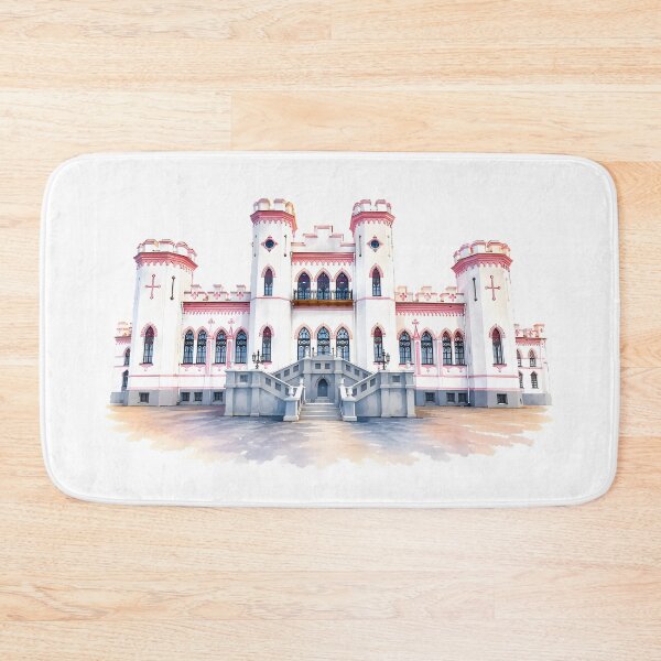 Item preview, Kosava Palace designed and sold by Sunny806.
