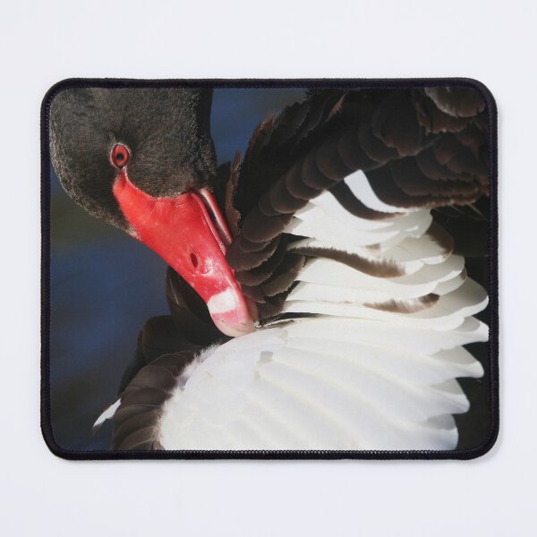 Item preview, Luxuriant designed and sold by Phillip Weyers.