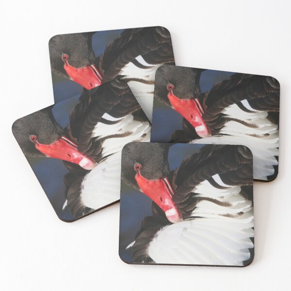 Item preview, Luxuriant designed and sold by Phillip Weyers.