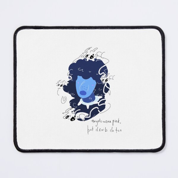 Item preview, Fading Memories designed and sold by PeaceTypo.