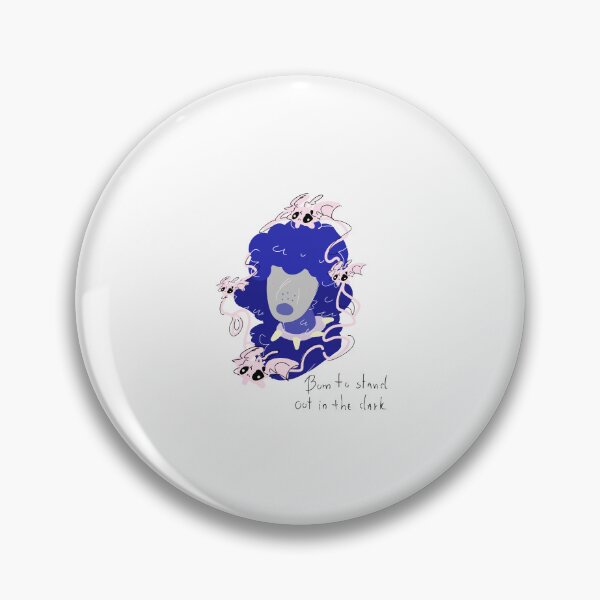 Item preview, Cosmic Jester designed and sold by PeaceTypo.