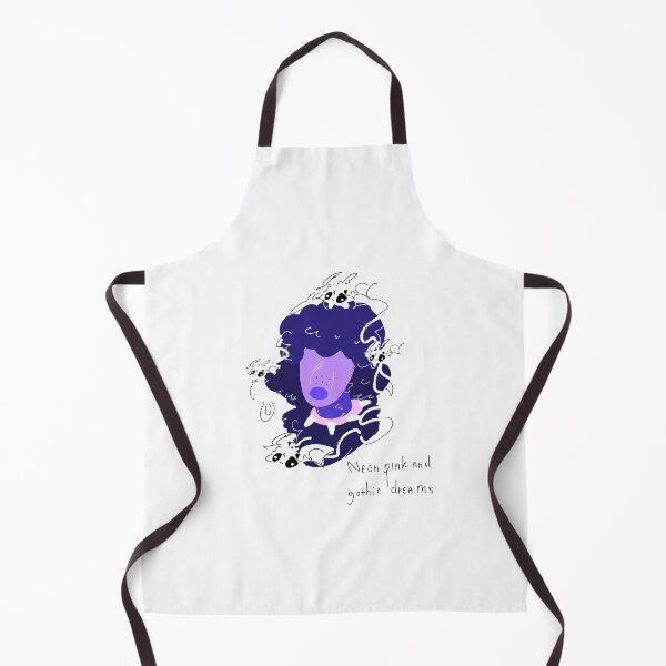 Item preview, Echoes of the Abyss designed and sold by PeaceTypo.