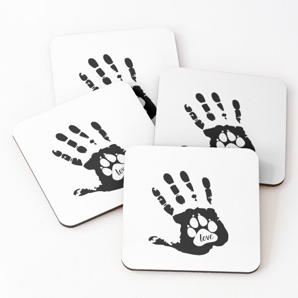 Item preview, My love for animals is the most important thing designed and sold by Julitasells.