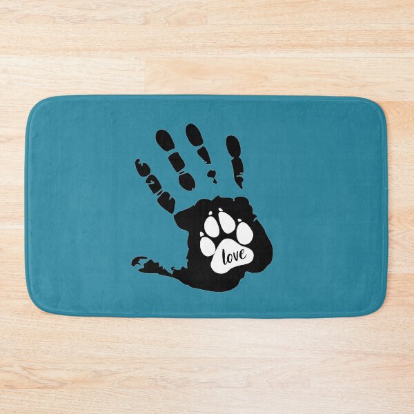 Item preview, My love for animals is the most important thing designed and sold by Julitasells.