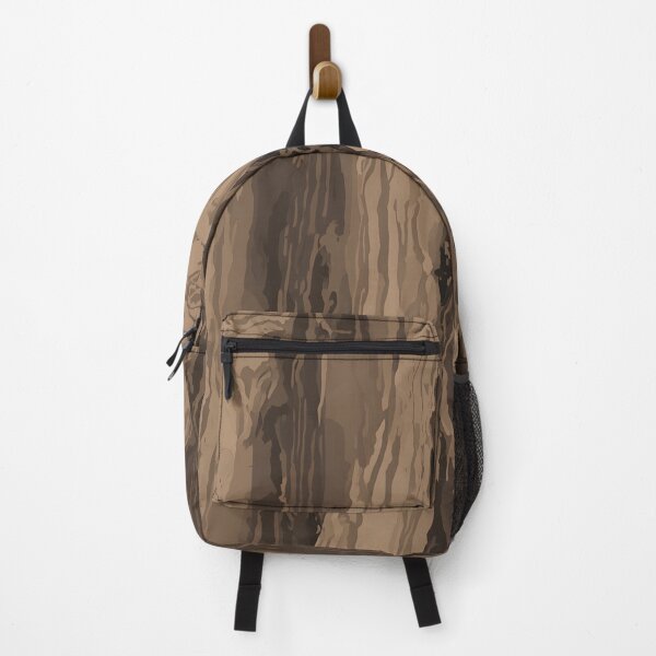Item preview, Rustic Brown Fluid Wood Texture designed and sold by Luna-Flow.
