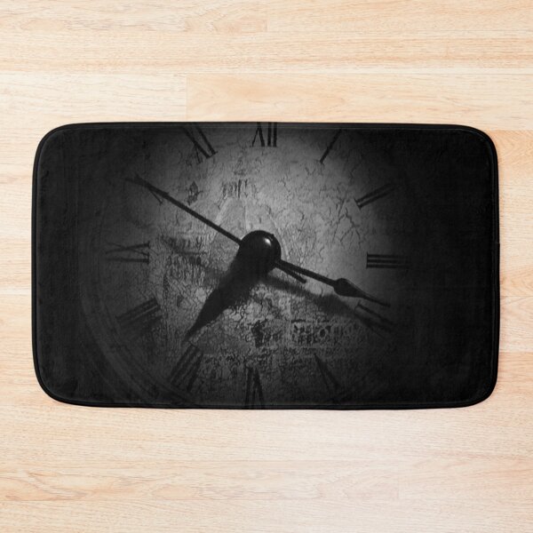 Item preview, The Silent Tick of Time designed and sold by Nisha collection .