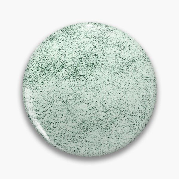 Item preview, Earthy Moss Green Mottled Concrete - Moody Minimalist Texture Design designed and sold by L&L.