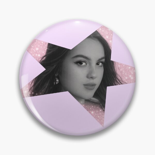 Item preview, olivia rodrigo  designed and sold by else  if.