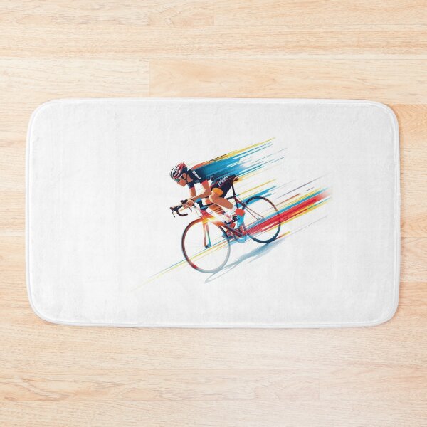 Item preview, Le Tour De France Art  Event T-shirt,Hoodies Stickers For Fans designed and sold by StylePrynt.