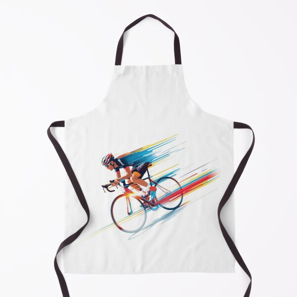 Item preview, Le Tour De France Art Event T-shirt,Hoodies Stickers For Fans designed and sold by StylePrynt.