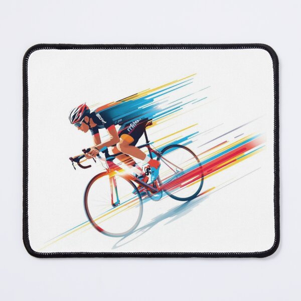 Item preview, Le Tour De France Art Event T-shirt,Hoodies Stickers For Fans designed and sold by StylePrynt.