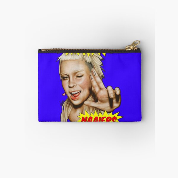 Item preview, yolandi visser die antwoord designed and sold by shnooks.