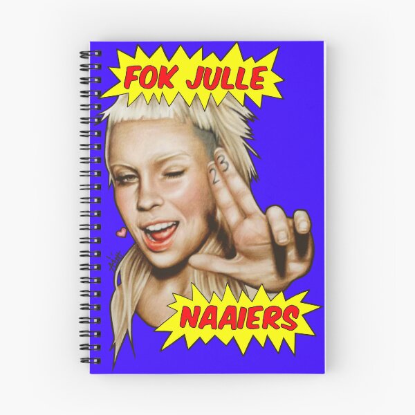 Item preview, yolandi visser die antwoord designed and sold by shnooks.
