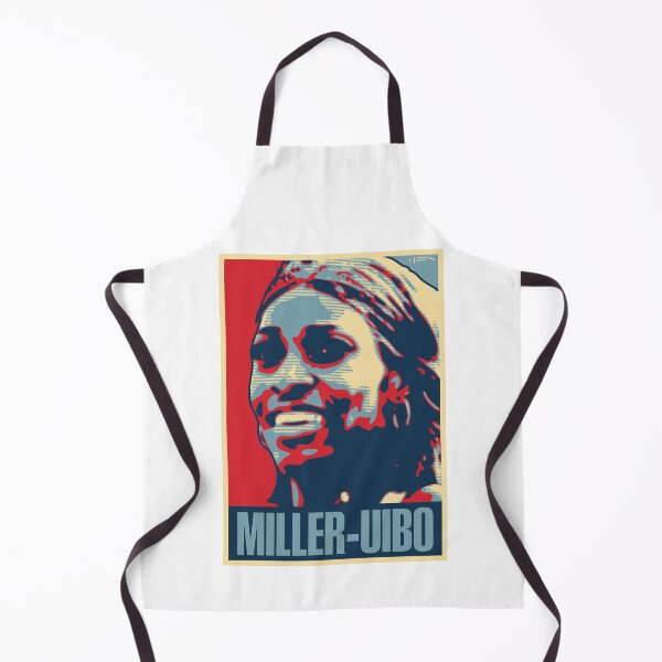 Item preview, Miller‑Uibo designed and sold by DFA.
