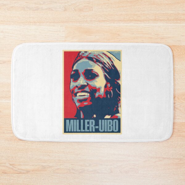 Item preview, Miller‑Uibo designed and sold by DFA.