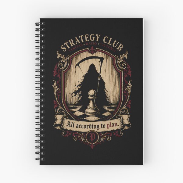Item preview, Kanto Strategy Society Crest designed and sold by agearb.