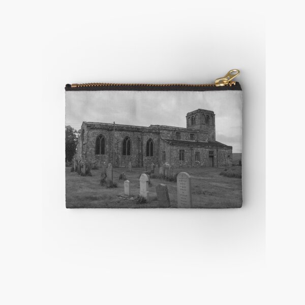 Item preview, St Mary's Church Leake North Yorkshire designed and sold by ArtworkNorth.