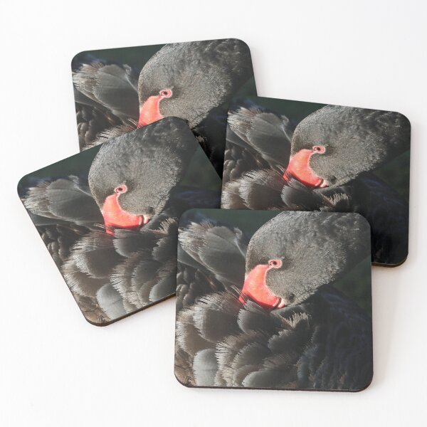 Item preview, Black Elegance designed and sold by Phillip Weyers.