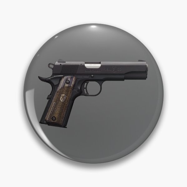 Item preview, 1911-22 Black Label designed and sold by Fire TheMann.