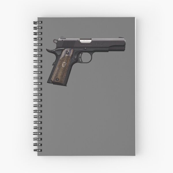 Item preview, 1911-22 Black Label designed and sold by Fire TheMann.