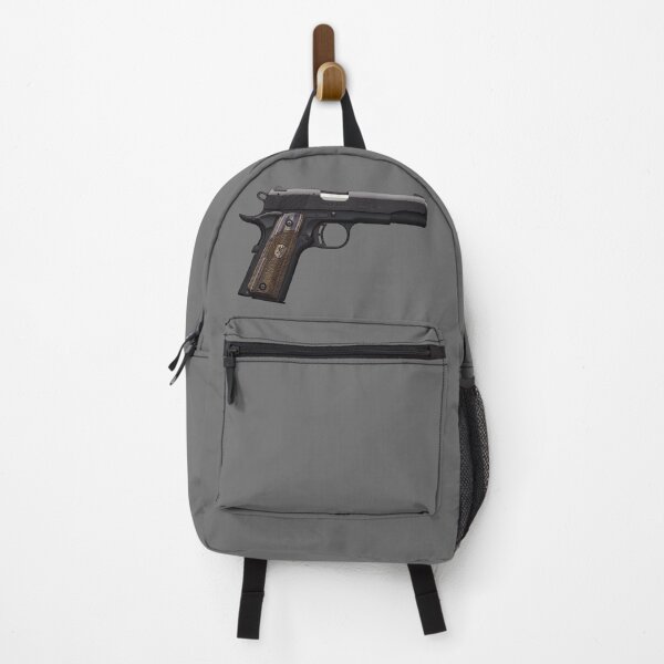 Item preview, 1911-22 Black Label designed and sold by Fire TheMann.