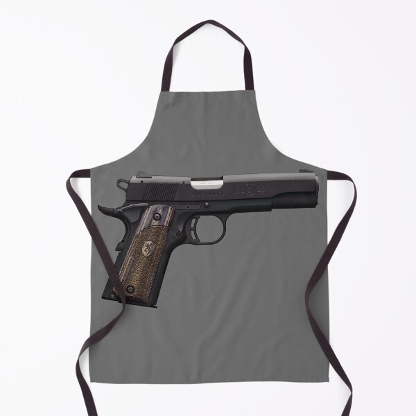 Item preview, 1911-22 Black Label designed and sold by Fire TheMann.
