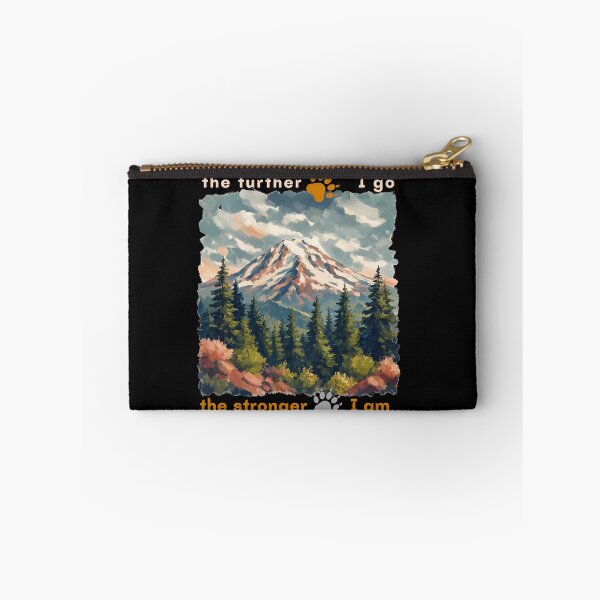 Item preview, Mountain hiking designed and sold by BE-ART-GIFTS.