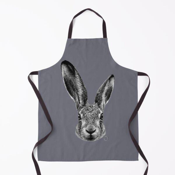 Item preview, Form designed and sold by Affray.
