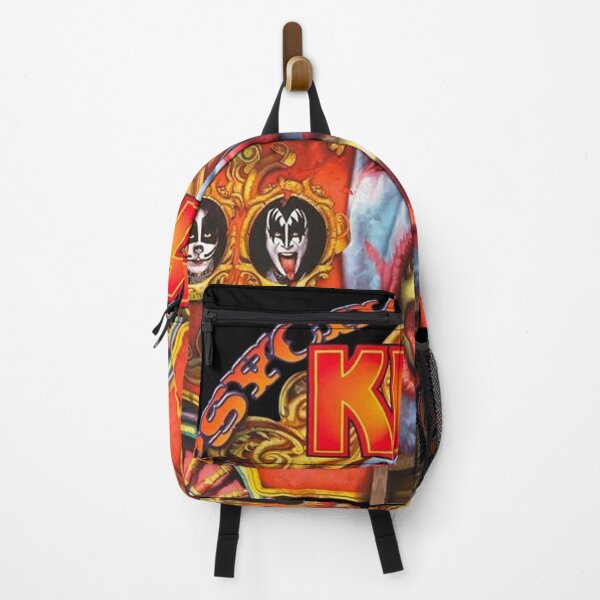 Item preview, Rock band legends fan art designed and sold by ThxtTheArtist.