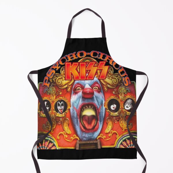 Item preview, Rock band legends fan art designed and sold by ThxtTheArtist.