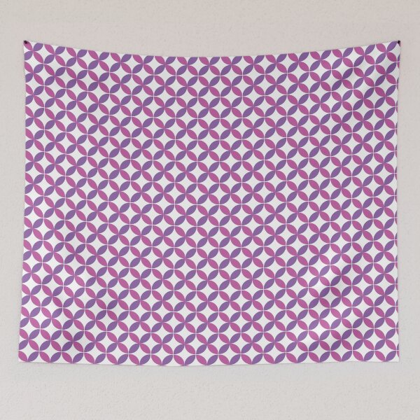 Item preview, abstract  designed and sold by salimax.