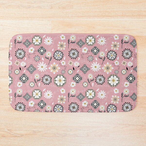 Item preview, Lucky Daisy designed and sold by susiscauldron.