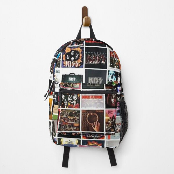 Item preview, Rock band legends album cover fan art designed and sold by ThxtTheArtist.