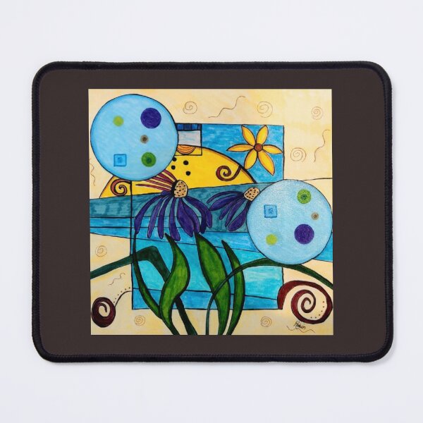 Item preview, Sunrise designed and sold by Robinsartworld.