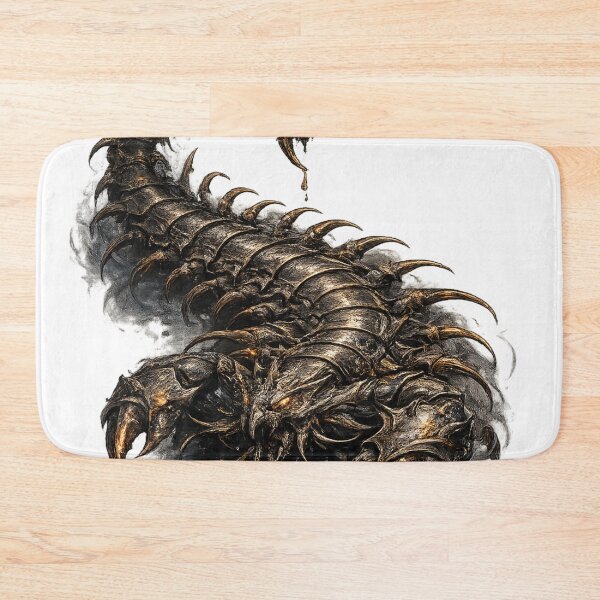Item preview, Venom Reaper | Scorpipede Beast designed and sold by Sticleg.