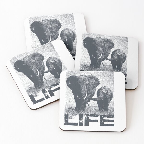 Item preview, life designed and sold by Martin Studio.