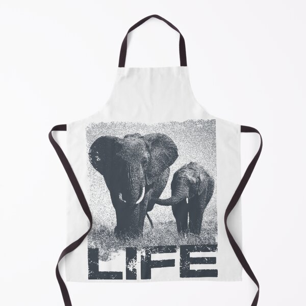 Item preview, life designed and sold by Martin Studio.