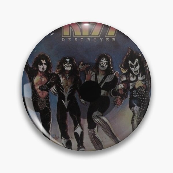 Item preview, Rock band legends album cover fan art designed and sold by ThxtTheArtist.