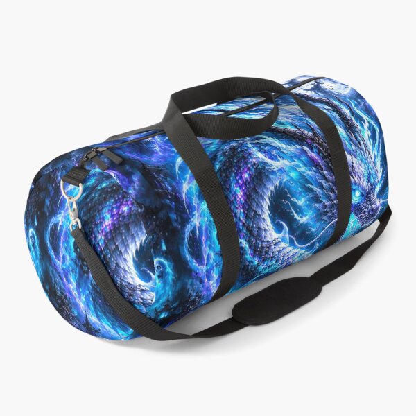Item preview, ✨⚡ ELEMENTAL DRAGONS COLLECTION ⚡- GHOST - v2 designed and sold by WheelieGdArt.